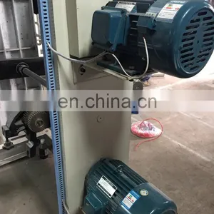 General Quality ASY Series Rotogravure Printing Machine thumbnail-4