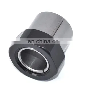 CSF-LN China Manufacturer Top Selling Customized Coupling Quick Connect Camlock Coupling thumbnail-4