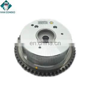 Best Quality Auto Camshaft Adjuster 2435025000 24350-25000 For Hyundai thumbnail-2