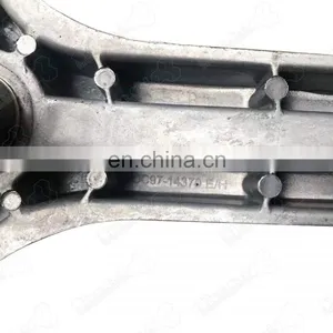 Samsung Waschmaschinen-Teile Waschmaschinen-Tripod DC97-14370E DC97-14370H thumbnail-2