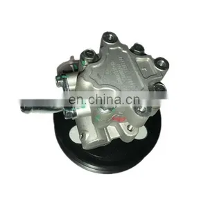 Original SAIC MAXUS V80 Parts C00001264 Steering Pump thumbnail-1