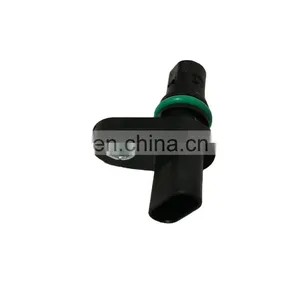 2897342 4327230 Position Sensor CRANKSHAFT Diesel Engine Original Engine 2897342/4327230 thumbnail-1
