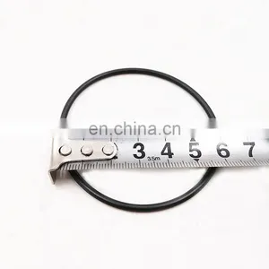 Diesel Engine QSM11 ISM11 M11 QSM ISM Ring Seal 129888 thumbnail-2