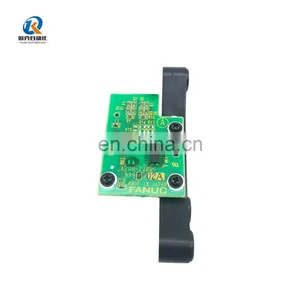 Japan Original Fanuc Spindle Sensor A20B-2200-0750 thumbnail-4