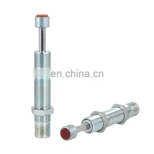 Genuine Festo Oil Damper Festo YSR-16-20-C 34573 With Good Price thumbnail-1