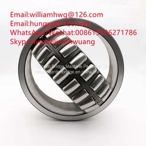 Timken Bearing L68110 L68149 M12649 M12610 L44643 L44610 Bearing L68110 L68149 JL69310 JL69349 thumbnail-1