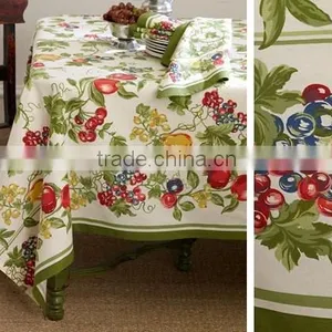 Table Linen thumbnail-1