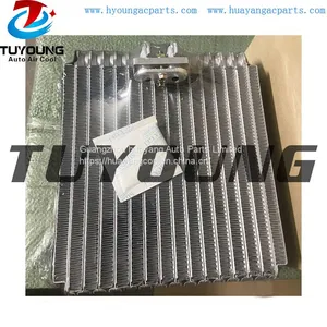 TUYOUNG HY-ET98 Komatsu Evaporator Auto AC Evaporator ND447600-0651 thumbnail-1