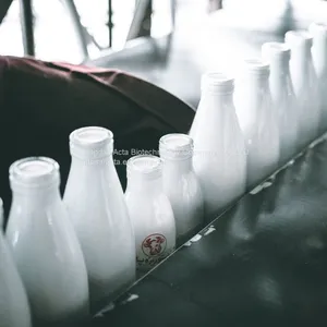 High Purity Factory Direct Sale Colloidal Microcrystalline Cellulose thumbnail-2