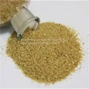Factory Supplier Choline Chloride Price Feed Grade 60% Choline Chloride Powder thumbnail-1