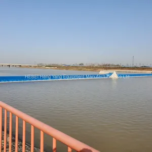 Rubber Dam Manufacturers in China thumbnail-2