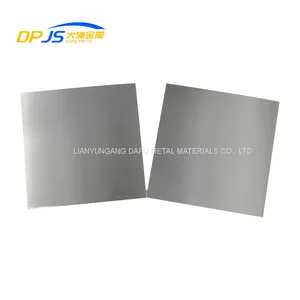 SUS304/SS316/632/725/153mA/N08367/F347 ASTM/AISI Stainless Steel Sheet/Plate Emboss/Brush thumbnail-1