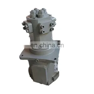 9197165 0001484 EX2500-5 EX2500-6 EX3500-5 EX3500-6 Joint Center thumbnail-1
