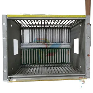 ABB 1TGE120011R1001 UN 6000 High Voltage Inverter Accessories thumbnail-3