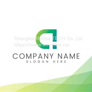 Tap to Share NFC Metal Business Cards thumbnail-1