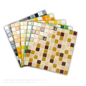 Toughened Glass Ink Appliance Glass Enamel Acid And Alkali Resistant Low Temperature thumbnail-3