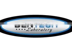 One Day Sale Teeth Whitening thumbnail-1