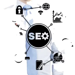 Top Leading Digital Marketing and SEO Services Provider Company Small Business thumbnail-1