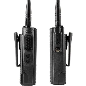Two Way Radio Dp4800e Xirp8660I Dgp5550e Walkie Talkie UHF/VHF Handheld Radio Digital Intercom thumbnail-3