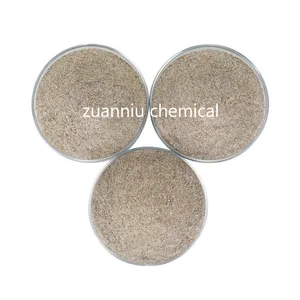 Low Price Mud Chemicals for Drilling Shielding Temporary Blocking Agent Petroleum thumbnail-4