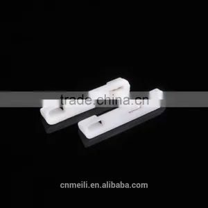 id Badge Pins/Pins/pin Metal Badge thumbnail-3