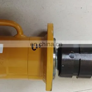 XCMG XGYG07-170 GR180 803083256 XCMG Motor Grader Spare Parts Motor Grader Cylinder thumbnail-3