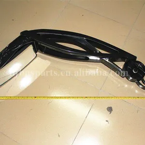 Higer Klq6796 Bus Spare Parts Higer Bus Clutch Master Cylinder Bus Air Conditioner thumbnail-2