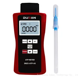 ATP Meter DB25-ATP-A6 thumbnail-1