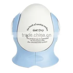 2014 New Design Dehumidifying Egg as Seen on tv thumbnail-1
