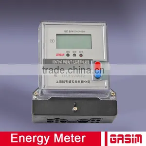All Kinds of Energy Meter thumbnail-1