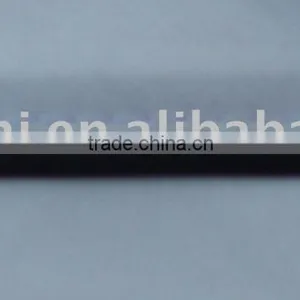 W-517 Inside Tape thumbnail-1