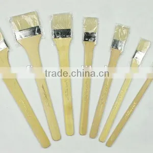 Supplies Artist Paint Brush ,acrylic Paint Brush,art Painting Brush Set thumbnail-1