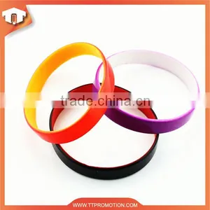 Manufacture Cheap Wholesale uv Wristband thumbnail-3