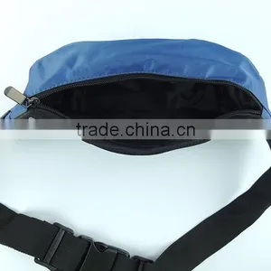 Hot Selling Outdoor Cycling Sport Waist Bag thumbnail-3