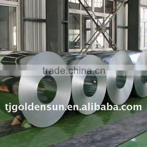 Low Price 201 2B Cold Roll Stainless Steel Strips thumbnail-1