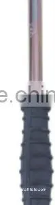 Inflatable Bar(HL-804) thumbnail-1