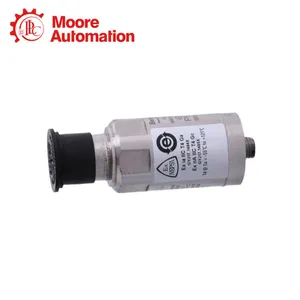 BENTLY NEVADA 330500-02-CN Piezo-Velocity Sensor NEW IN STOCK thumbnail-3
