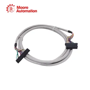 HONEYWELL FS-SICC-0001/L3(4213500) thumbnail-2