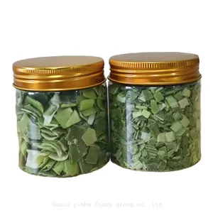 New Harvest Freeze Dried Leek thumbnail-2