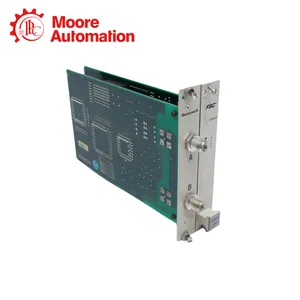 HONEYWELL 10008/2/U thumbnail-4