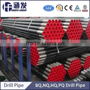 Big Hole Diameter Drill Pipe & Water Pipe Locator , Superior Quality,various Diameter thumbnail-1