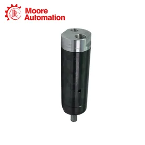 ATLAS COPCO LZB22A049-11 thumbnail-2