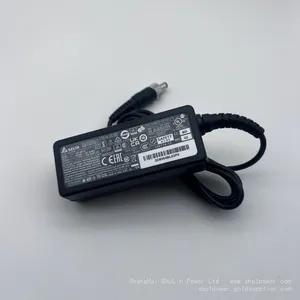 Delta Agent 12V3A 36W Laptop Charger ADP36PH BBD With Lock thumbnail-2