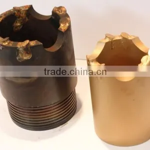 Cheap Price ! Nail Drill Bits Ceramic thumbnail-1