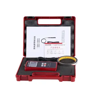 Infrared Belt Tension Tester DB22-280H5 thumbnail-1