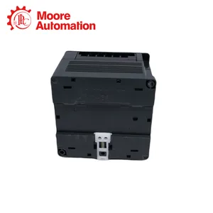 GE IC200UDD104 thumbnail-1