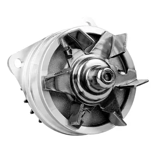 Water Pump For INFINITI Parts No.2101031U25 thumbnail-2