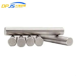 304/316/310LMOD/800/314/310S Low Temperature Strength Stainless Steel Bar/Rod Toilet Bathroom Grab Bar Grab Handle thumbnail-1