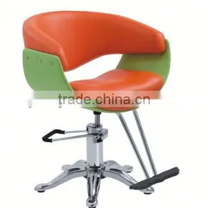Beiqi Salon Furniture Women's Styling Chairs thumbnail-1