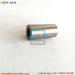 C9 Engine Piston Pin 166-3648 1663648 For CAT Aftermarket thumbnail-2